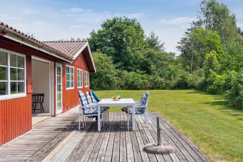 "Fritza" - 500m from the sea - foto 26