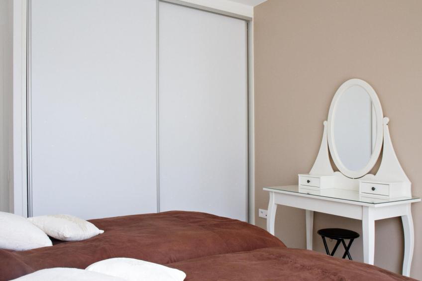 "Le Rayon Vert" mit Jacuzzi - foto 2