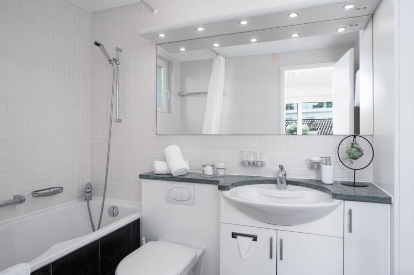 Palazzo Miralago (Utoring) - foto 14