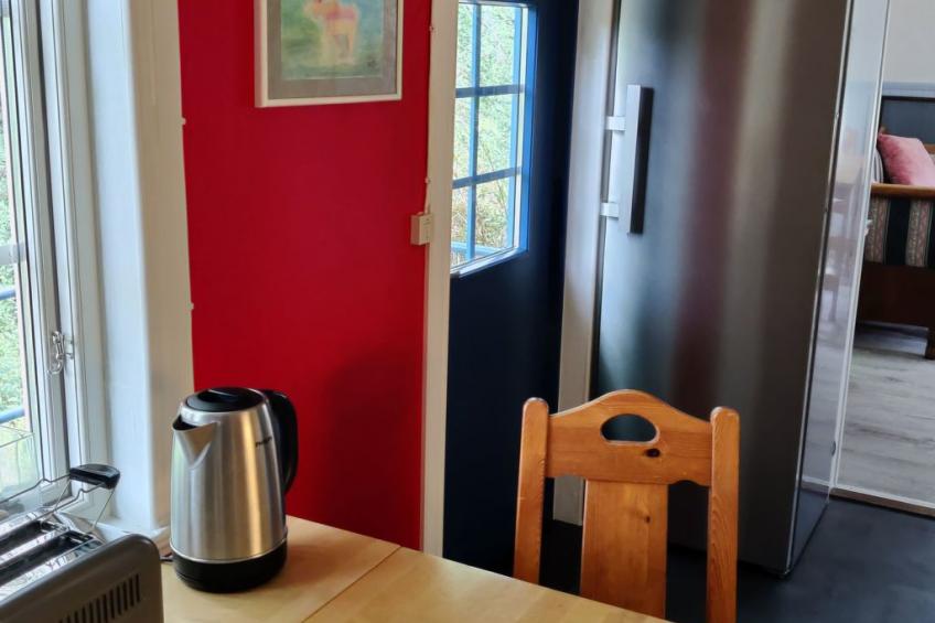 Källtorp 129 - foto 15