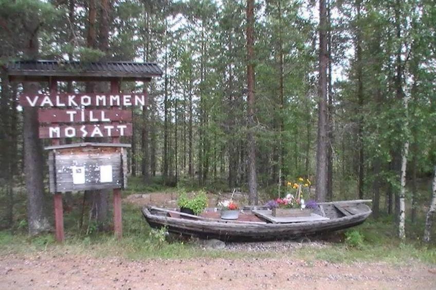 Landhaus auf großem Rasengrundstück - foto 25