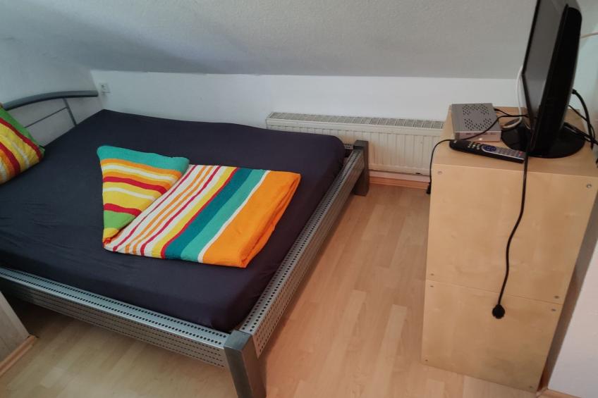 mit Whirlpool, Sauna und Internet - foto 21