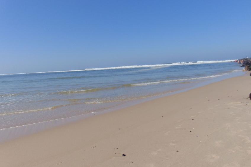 CASA  VERDE - foto 38