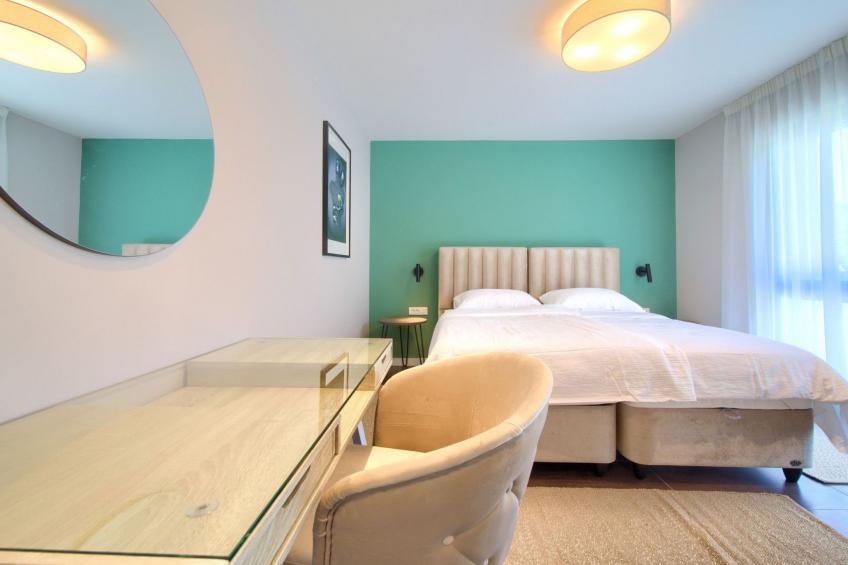 Villa Miryam - foto 38