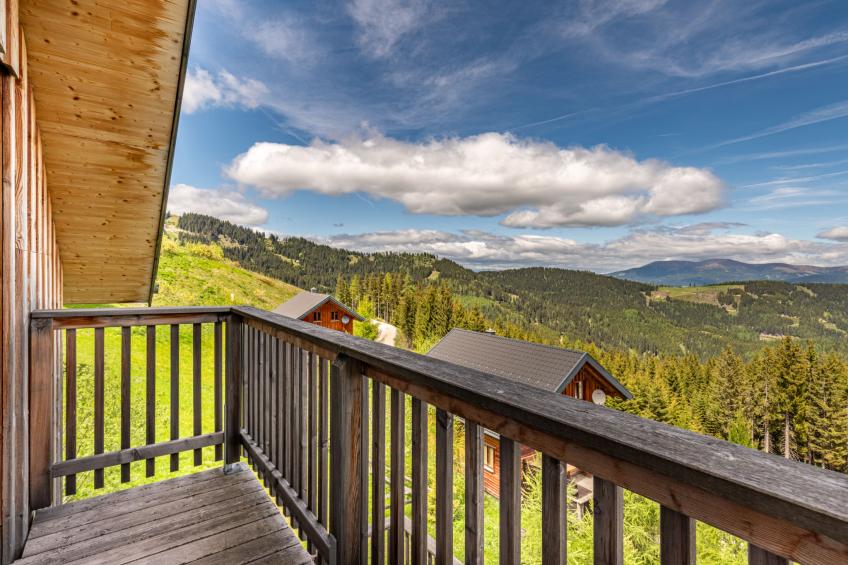 Klippitz - Perle - foto 39