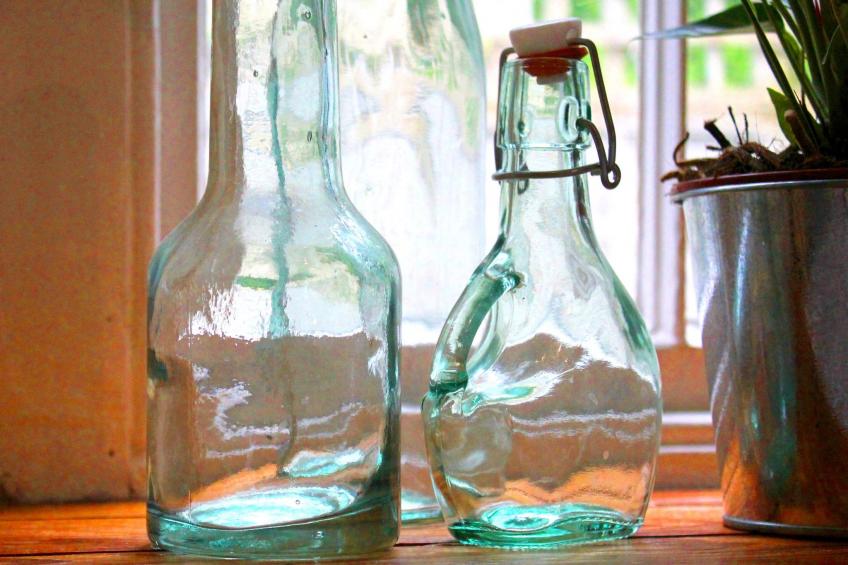 Admirals Suite - foto 10