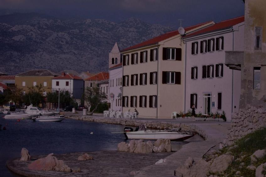 Duplex-Apartment mit Blick auf das Meer und den Garten - foto 23