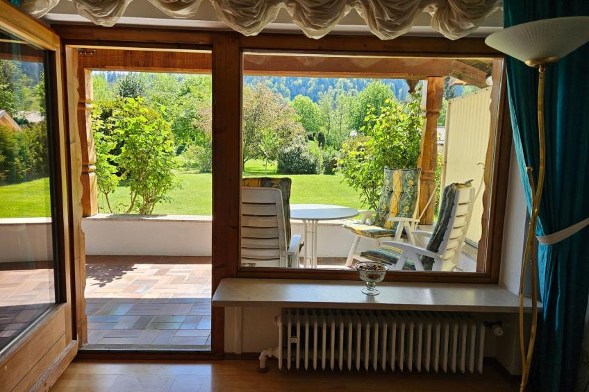 Gottschlicht - foto 6