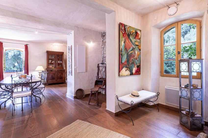 Casa Gabrielle - foto 10