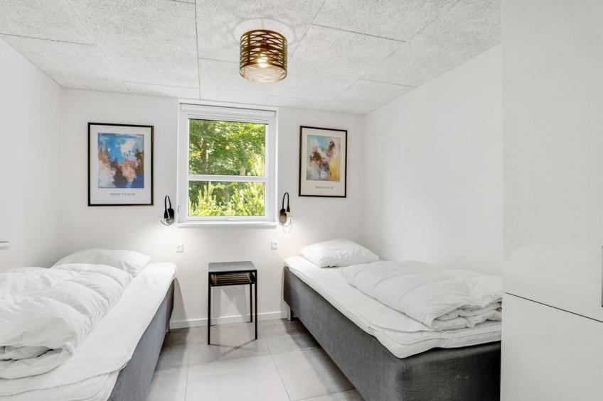 "Patrice" - 300m from the sea - foto 15