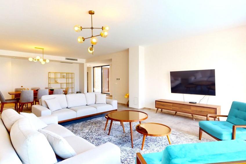 Villa Oliven - foto 11