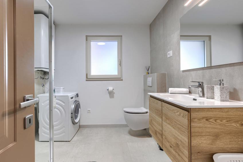 Casa Rinata - foto 20