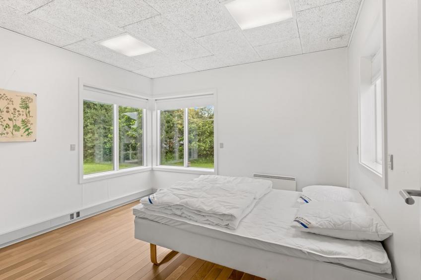 "Guthbrand" - 1.3km from the sea - foto 14