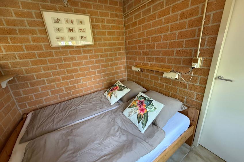 Rekerlanden 174 - foto 25