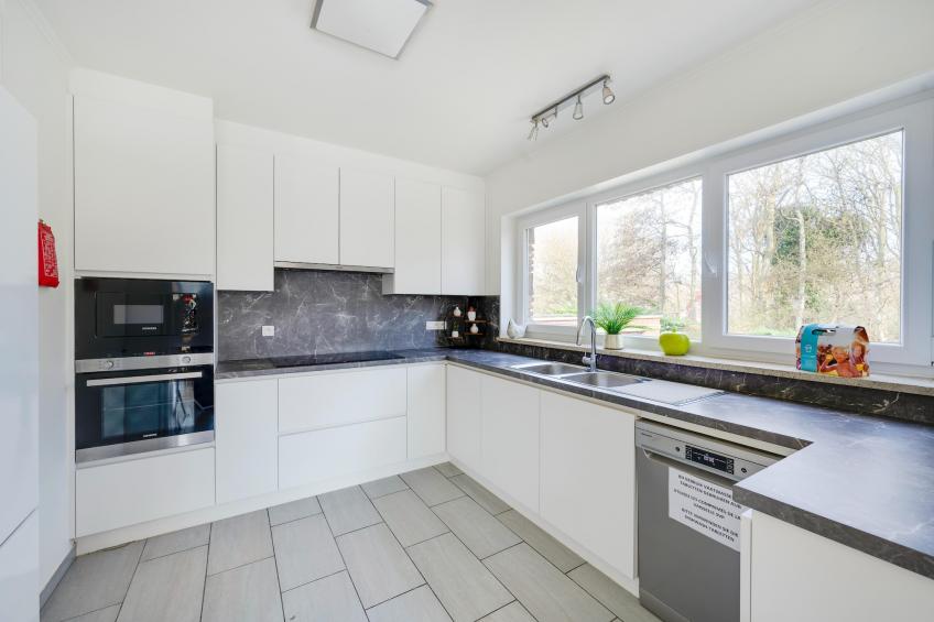 Normandpark - foto 5