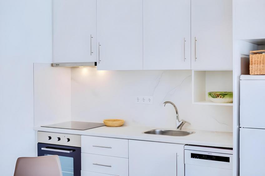 Bon Jardim Villa By Gt House - foto 13