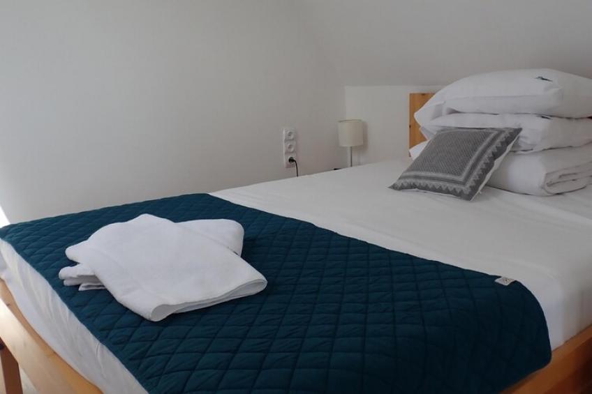 holiday home, Kolczewo - foto 9