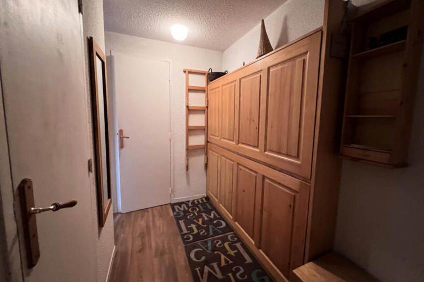 Appartements à La Clusaz - foto 11