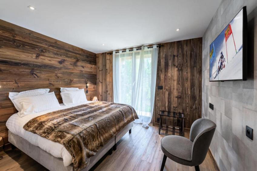 Résidence Eastwood - foto 20