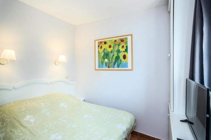 Village Pont Royal en Provence - maeva Home - foto 10