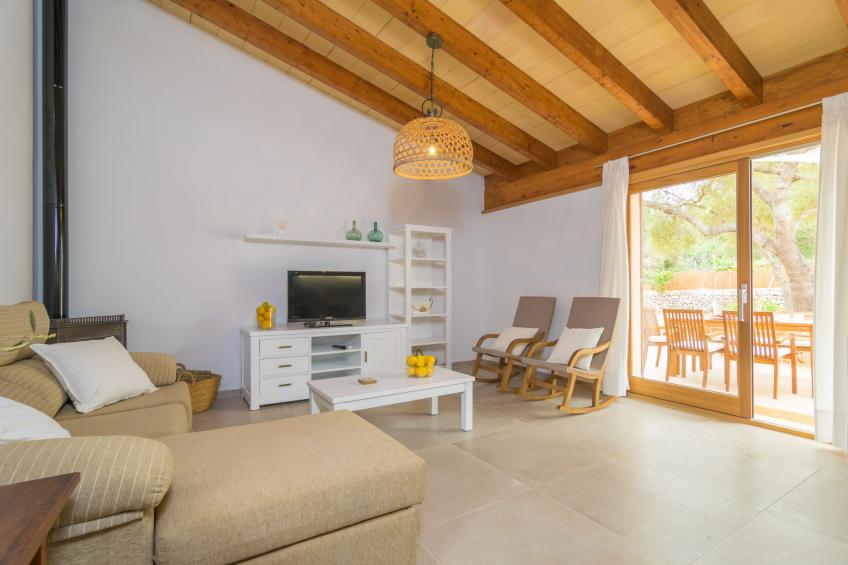 Es Tancat Prim - foto 12