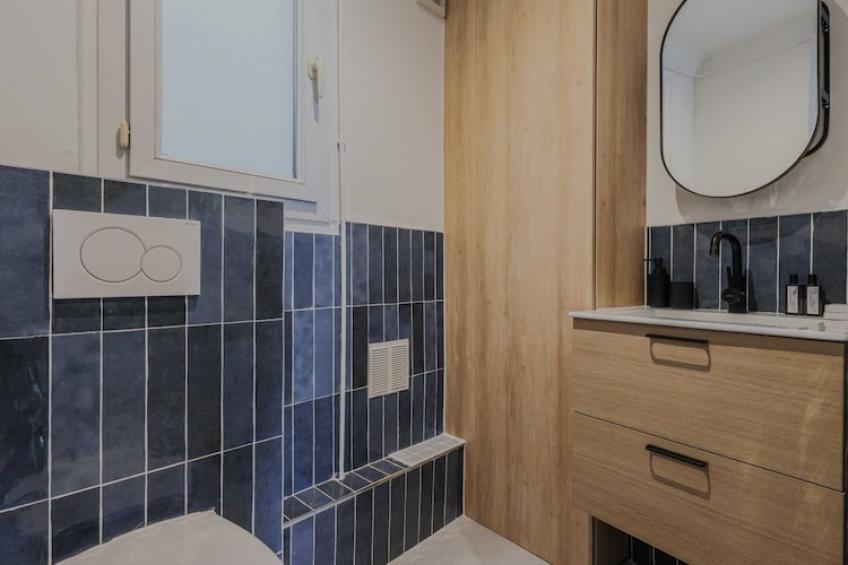 BM-128-CHARONNE - foto 9