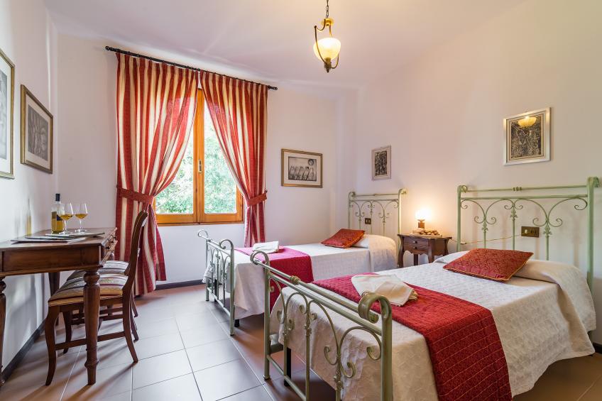 Casa Pintau - foto 19