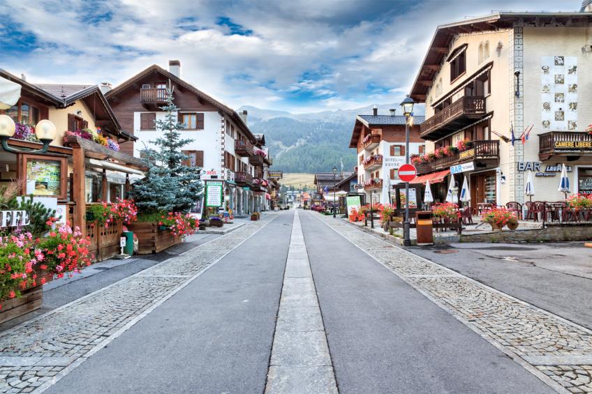Berna - foto 11