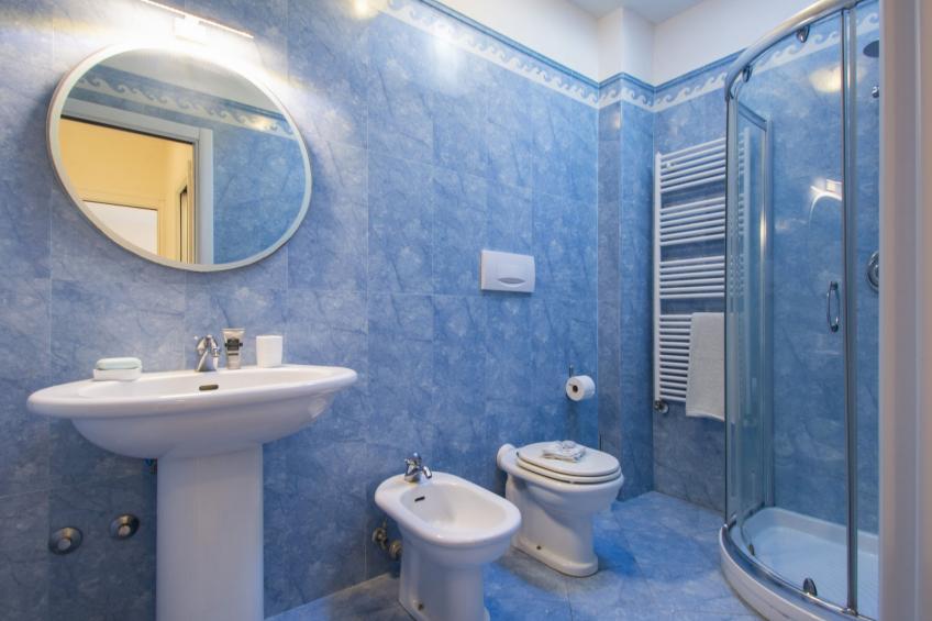 Casa Lido mare - foto 16