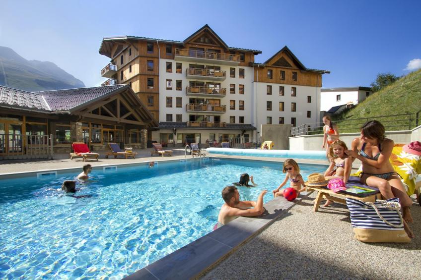 LES DEUX ALPES_S6 - foto 7