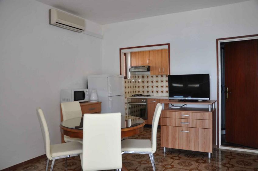 Vakantiewoning bij de zee - VW-G77BD - foto 10