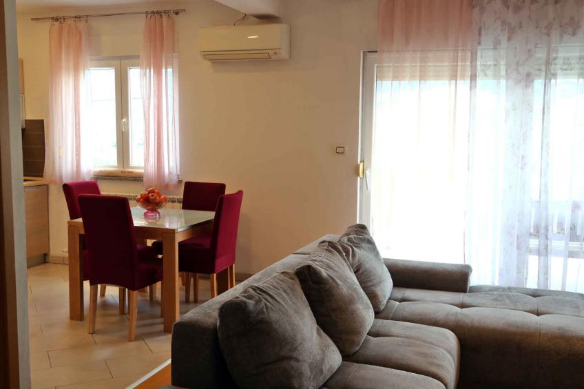 Appartement de vacances Sarah pour 4 personnes - BF-GP8YZ - foto 14