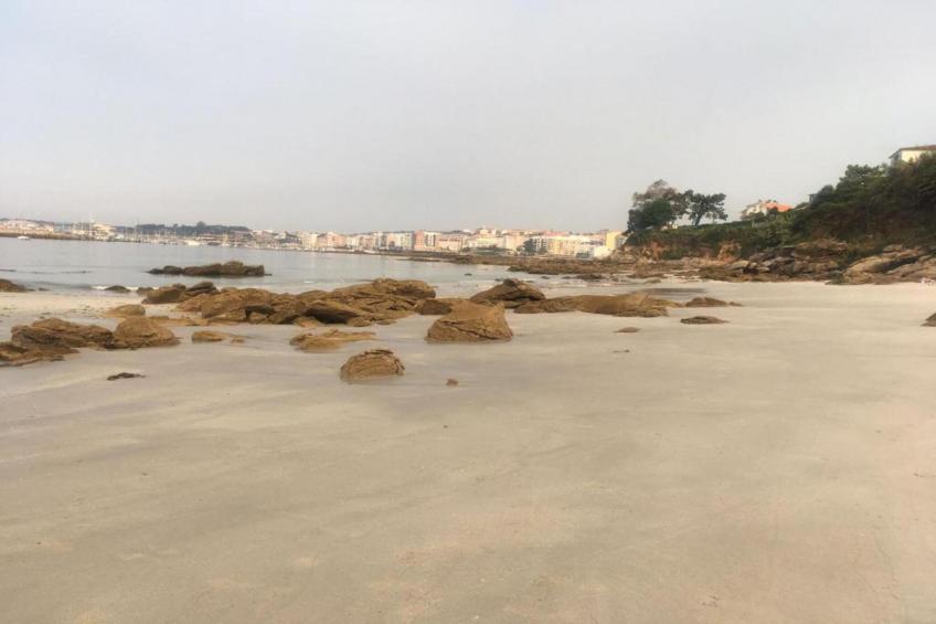 Montalvo Playa 4a - foto 35