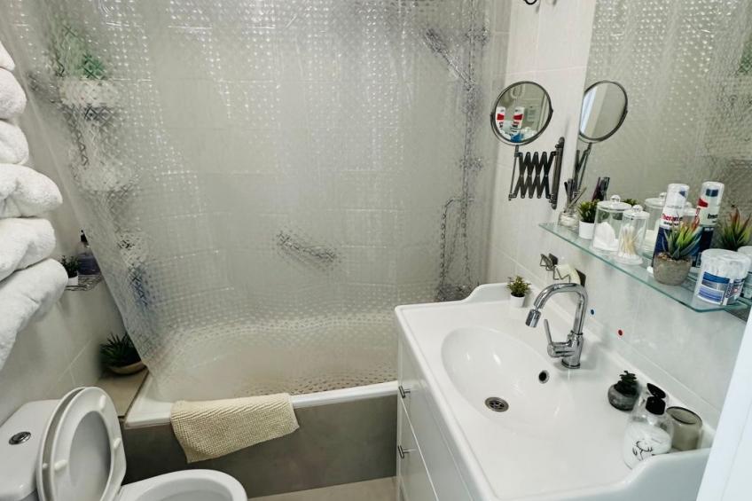 mit Pool, umgeben von Natur - foto 68