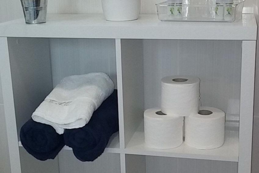 Warmwasser Haus 2 - foto 31