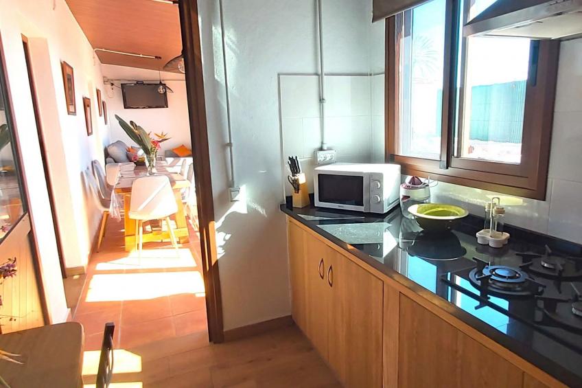 Finca Villa Clara 4 - foto 5