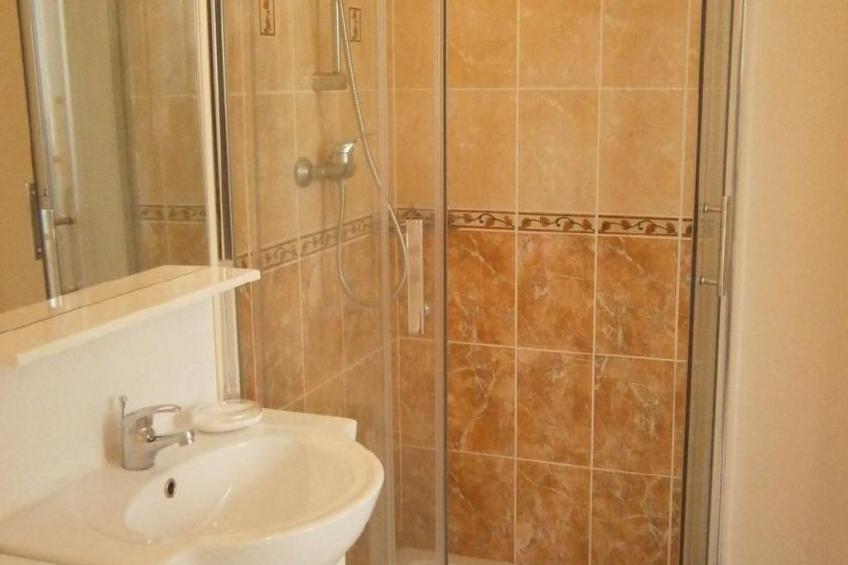 Le gite du randonneur (Das Ferienhaus des Wanderers) - foto 5