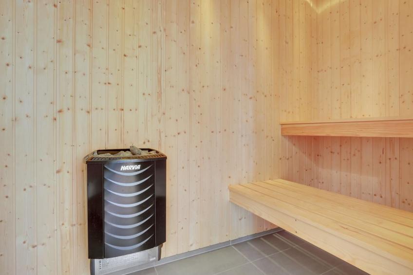 "Delan" - 1.3km from the sea in Western Jutland - foto 17