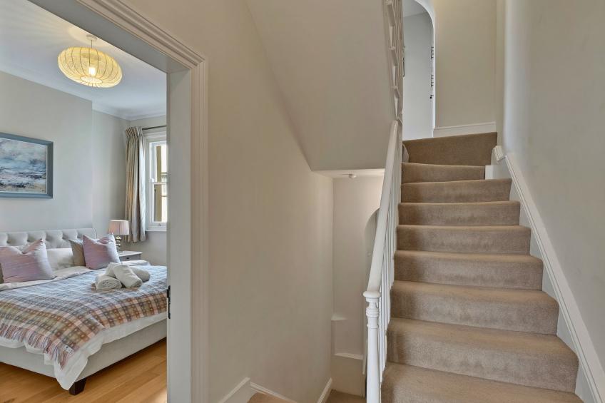 Sussex House - foto 15