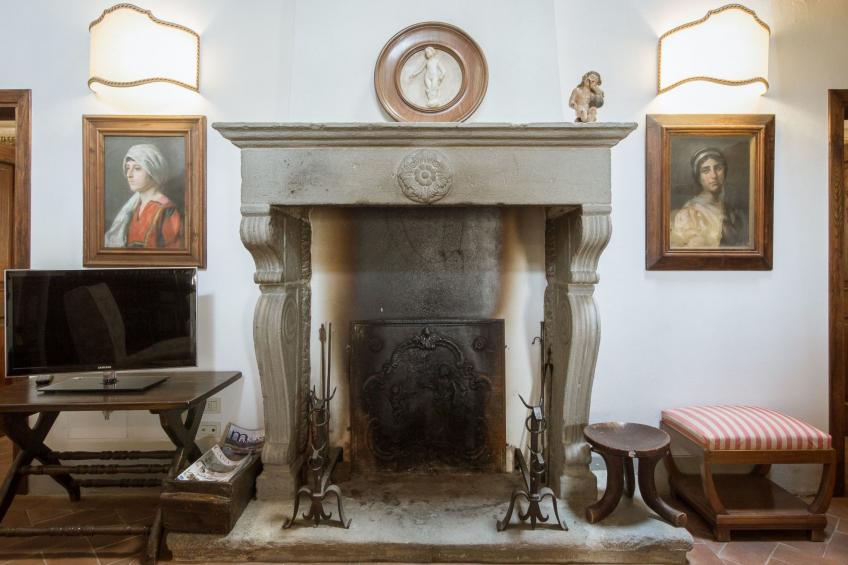 'Torrigiani - foto 8