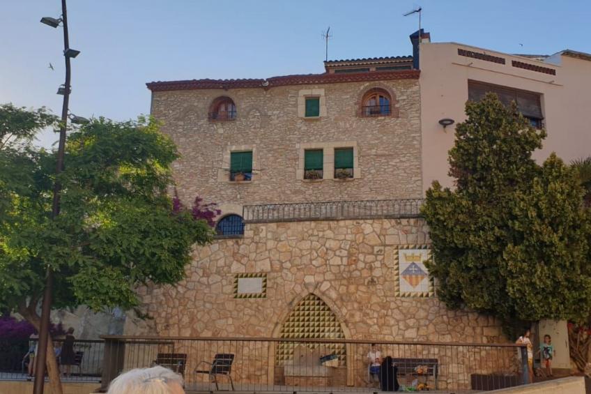 Gasthaus Villa Habana - foto 47