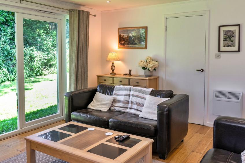 Brockwood - foto 22