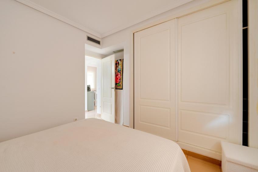 Casa Denia - foto 27