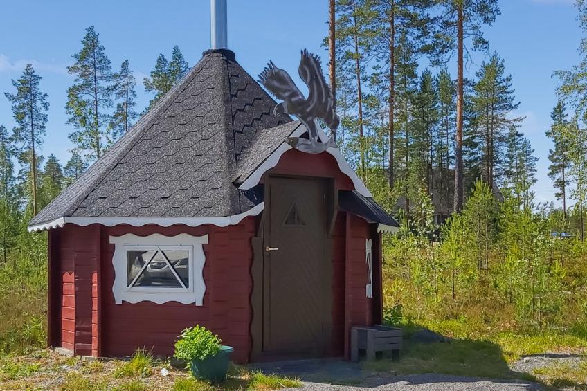 Harjurinne - foto 26