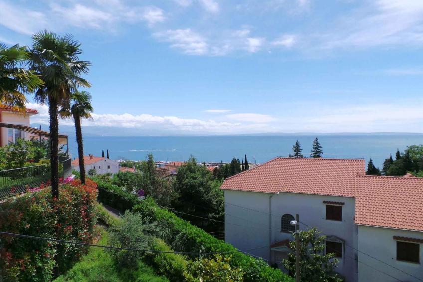 appartement de vacances avec vue sur la mer - BF-Z7W3 - foto 32