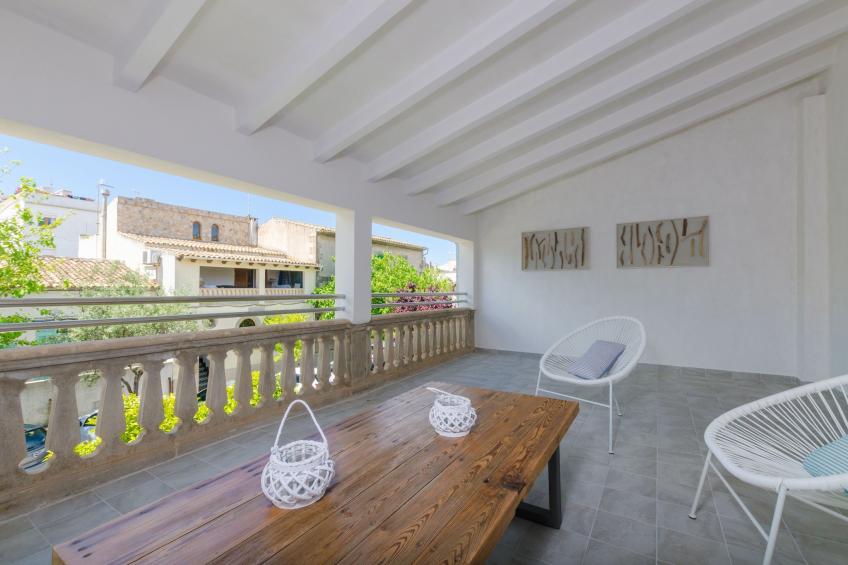 Na Valenta - foto 40