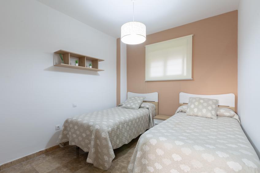 Casa Carmen - foto 16