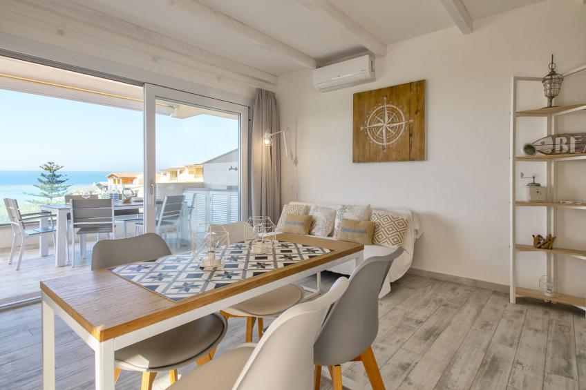 Mare Azzurro - foto 6