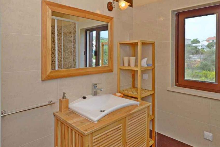 Holiday home near the sea - BF-CXXV5 - foto 33
