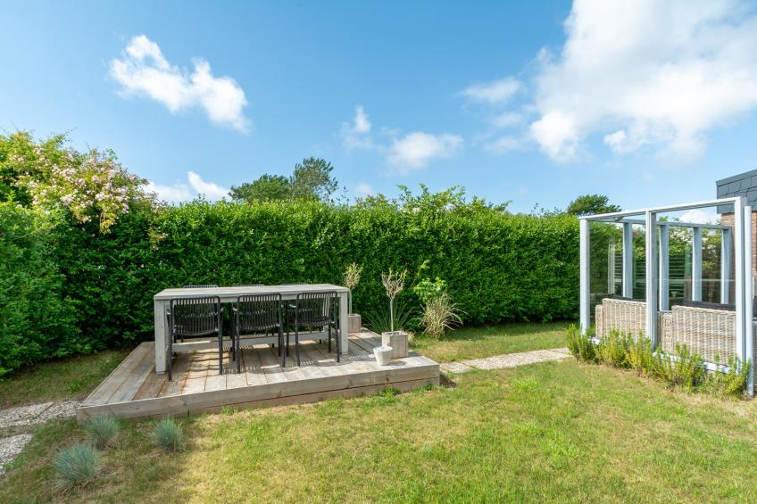 De Blenck 3 - foto 7